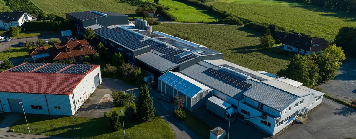 HS-Formtechnik GmbH